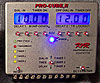 Pro-Cube II Delay Box Silver - image 1