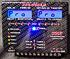Pro-Cube II Delay Box Carbon Illusion Finish - image 1
