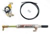 Pro Stage Throttle Actuator