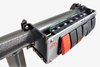 Roll Bar Mounted Switch Panel Kit - image 2