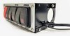 Roll Bar Mounted Switch Panel Kit - image 3