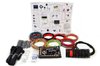 Super Duty Panel and Firewall Re-Wiring Kit