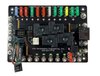 Super Duty Panel and Firewall Re-Wiring Kit - image 2