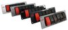 Super Duty Panel and Firewall Re-Wiring Kit - image 3