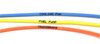 Super Duty Panel and Firewall Re-Wiring Kit - image 4