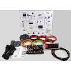 SD-SPD-GM Super Duty Complete Wiring Kit