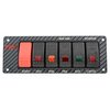 SD-SPD-GM Super Duty Complete Wiring Kit - image 2