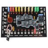 SD-SPD-GM Super Duty Complete Wiring Kit - image 3