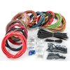 SD-SPD-GM Super Duty Complete Wiring Kit - image 4
