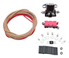 XD-ELECSHIFT Electric Shifter Package