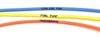 XD-SPD-SLV Xtreme-Duty Complete Wiring Kit, 8 ft. Switch Cable Length [Silver Switch Bezel] - image 3