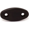 SUN VISOR PLUGS - image 1