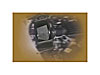 Ram Air Kit for 4.7L V8 1997-2004 Dakota - image 1