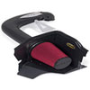 Ram Air Kit 2004-08 Ford/Linclon - image 1