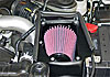 Ram Air Kit for 6.0L Diesel 2003-06 F-250, F-350, and F-450 Super Duty - image 1
