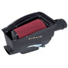 RAM AIR KIT F250/350/450 - image 1