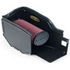 RAM AIR 01-03 LIGHTING - image 1