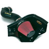 RAM AIR KIT - image 1