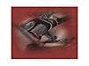Ram Air Kit for 4.3/4.8/5.3/6.0L 1999-2005 Silverado, Sierra & SUVs Standard Duty - image 1