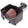RAM AIR UPGRADE KIT DODGE - image 1