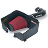 RAM AIR UPGRADE KIT DODGE - image 1