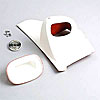 Ram Air Kit for 5.2L/5.9L V8 1994-2001 Ram - image 1
