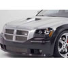 DODGE MAGNUM HOOD RAM AIR - image 1