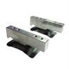 MOTOR MNT FLAT 30MM INTL - image 1