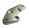 HEADER BRACKET - image 1