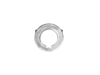 LOCKING COLLAR 50MM - image 1