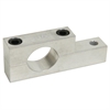 UNIV MOUNT BRACKET 1.250 - image 1