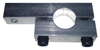 UNIV MOUNT BRACKET 30MM - image 1