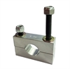 WEIGHT BRACKET 30MM - image 1