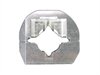 STOCK CARB SAVER - image 1