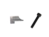 CARB SAVER - image 1