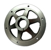 SPROCKET HUB SNGL 1.250 B