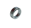 SPINDLE SPACR 5/8 X 1/4 - image 1