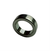 SPINDLE SPACR 17MM D-4MM - image 1