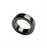 SPINDLE SPACR 5/8 X 1/4 - image 1