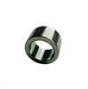 SPINDLE SPACR 5/8 X 1/2 - image 1