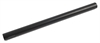 TIE ROD .500 OD X 7.5 L - image 1