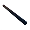TIE ROD .500 OD X 8 L - image 1