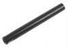 TIE ROD .625 OD X 5.5 L - image 1