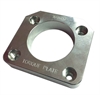 ANIMAL TORQUE PLATE - image 1