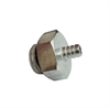 ANIMAL OIL PLUG - image 1