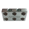 ANIMAL JET BLOCK - image 1