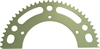 #35 REAR SPROCKET 71 TTH - image 1
