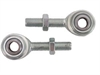 MALE ROD END 5/16-24 LH - image 1