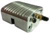 Mini Lite Caliper Assembly with Pads - image 1