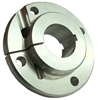 BRAKE HUB 1.25 IN BILLET - image 1
